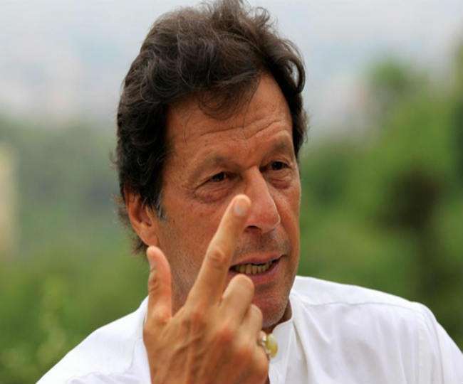 https://www.jagranimages.com/images/newimg/25122021/25_12_2021-12_06_2019-imran-khan-on-pakistan-debt_19305639_13367792_22323798.jpg