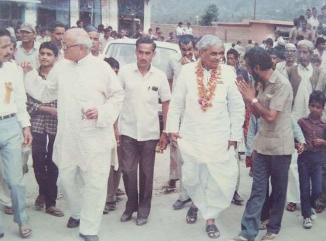 https://www.jagranimages.com/images/newimg/25122021/25_12_2021-atal_22324132.jpg