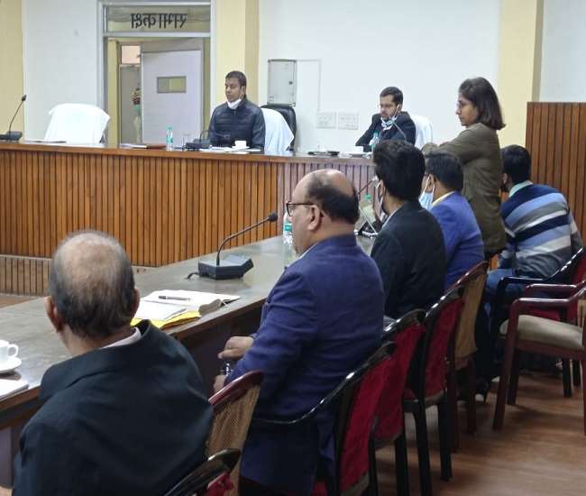 News Article Hero Image