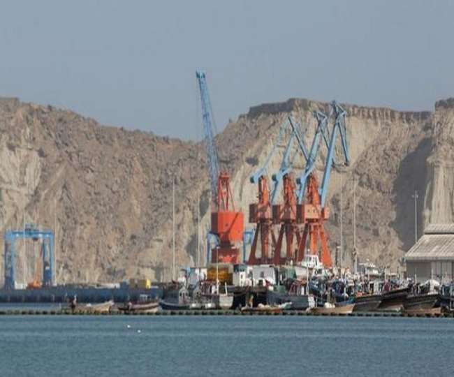 https://www.jagranimages.com/images/newimg/25122021/25_12_2021-gwadar_22324844.jpg