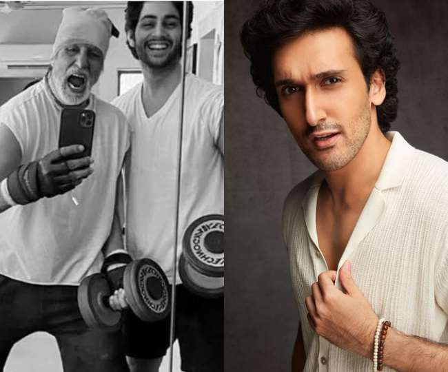 https://www.jagranimages.com/images/newimg/25122021/25_12_2021-star_kids_22324525.jpg