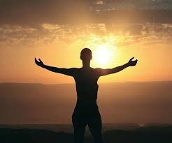 Discipline: अनुशासन ही सफलता की धुरी है