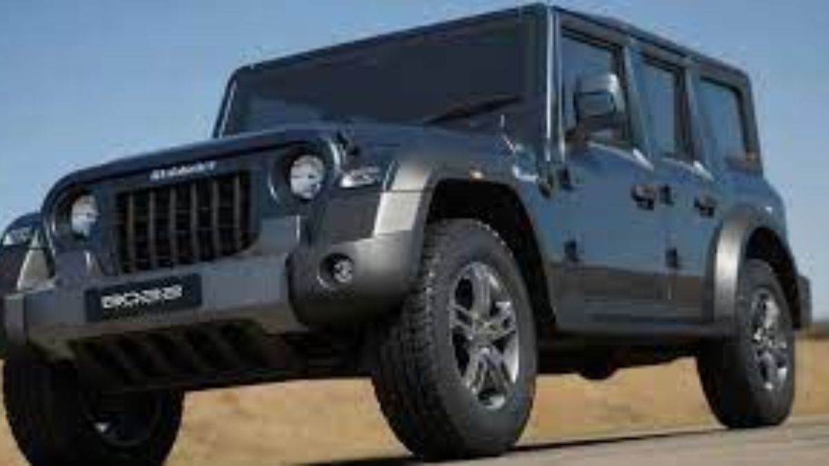 https://www.jagranimages.com/images/newimg/25122022/25_12_2022-5_door_car_23270905.jpg
