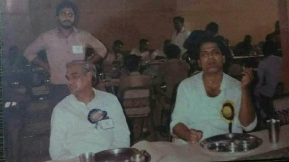https://www.jagranimages.com/images/newimg/25122022/25_12_2022-atal_bihari_vajpayee_jayanti_23270782.jpg