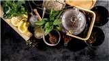 Ayurvedic Tips: ये आयुर्वेदिक टिप्स आपकी लाइफस्टाइल को बनाएंगी हेल्दी