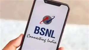 BSNL photo credit - Jagran file photo