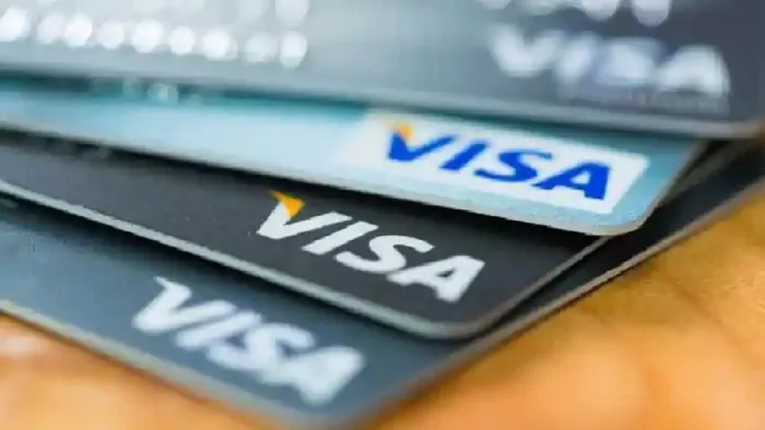 tips for debit card fraud (Jagran File Photo)