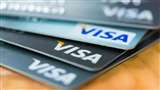 tips for debit card fraud (Jagran File Photo)