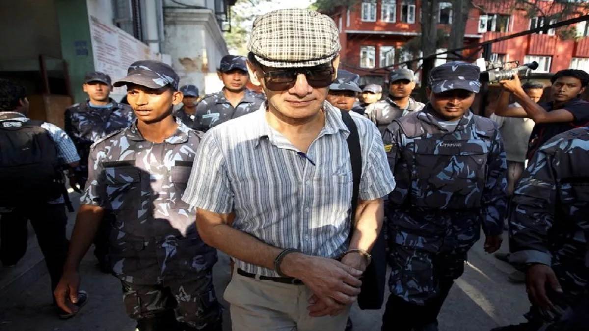https://www.jagranimages.com/images/newimg/25122022/25_12_2022-charles_sobhraj_23270678.jpg