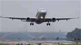 Air fares skyrocket as travel demand peaks on new year 2023 (Jagran File Photo)