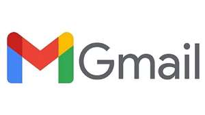 Google Gmail photo credit- Jagran file photo
