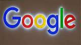 सीसीआइ ने Google पर Android बाजार में अपनी प्रमुख स्थिति का दुरुपयोग करने के लिए करोड़ों का जुर्माना लगाया था।