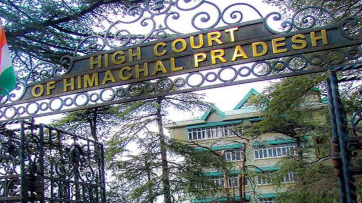 https://www.jagranimages.com/images/newimg/25122022/25_12_2022-high_court_himachal_pradesh__23271059.jpg