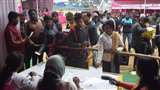 job opportunities await aspirants for 2023 in telecom and service sectors (Jagran File photo)
