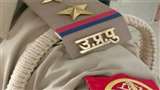 Kanpur News: यूपी के कानपुर में दागी पुलिसकर्मियों की कुंडली बनाने के आदेश