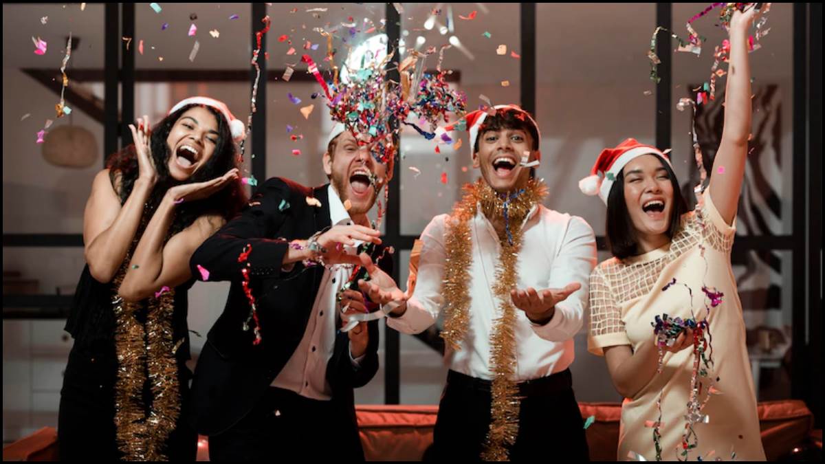 christmas 2022 songs playlist play these songs on your christmas party to make a blast