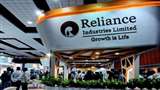 Mcap of 10 most valued firms decreased over 1 lakhs cr, Reliance biggest looser
