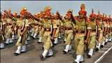 एसएससी जीडी कॉन्सटेबल की तैयारी कर रहे परीक्षार्थियों के लिए महत्वपूर्ण सूचना है।