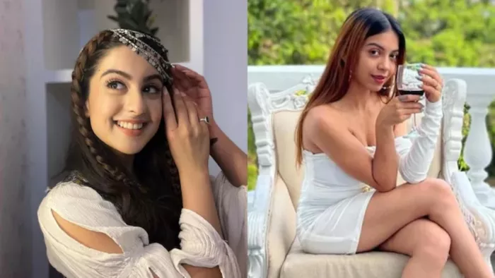 Tunisha sharma Postmortem Report, Was 20 year old Tunisha Sharma pregnant?