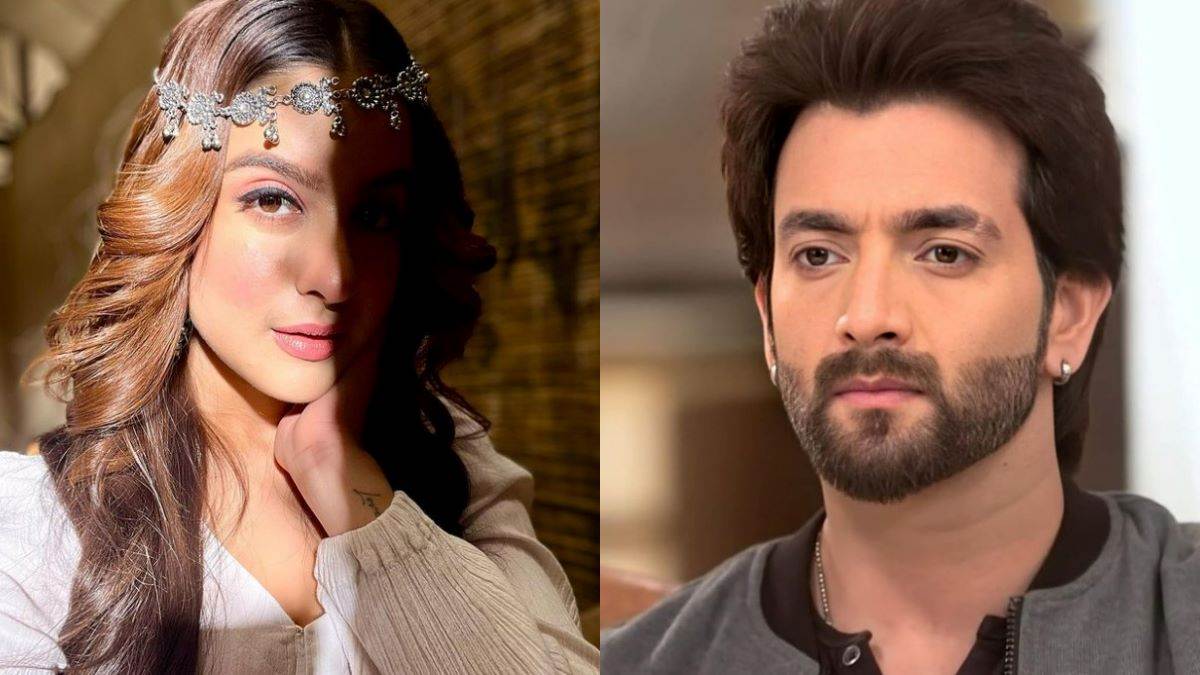 https://www.jagranimages.com/images/newimg/25122022/25_12_2022-tunisha_sharma_and_vineet_raina_23270950.jpg