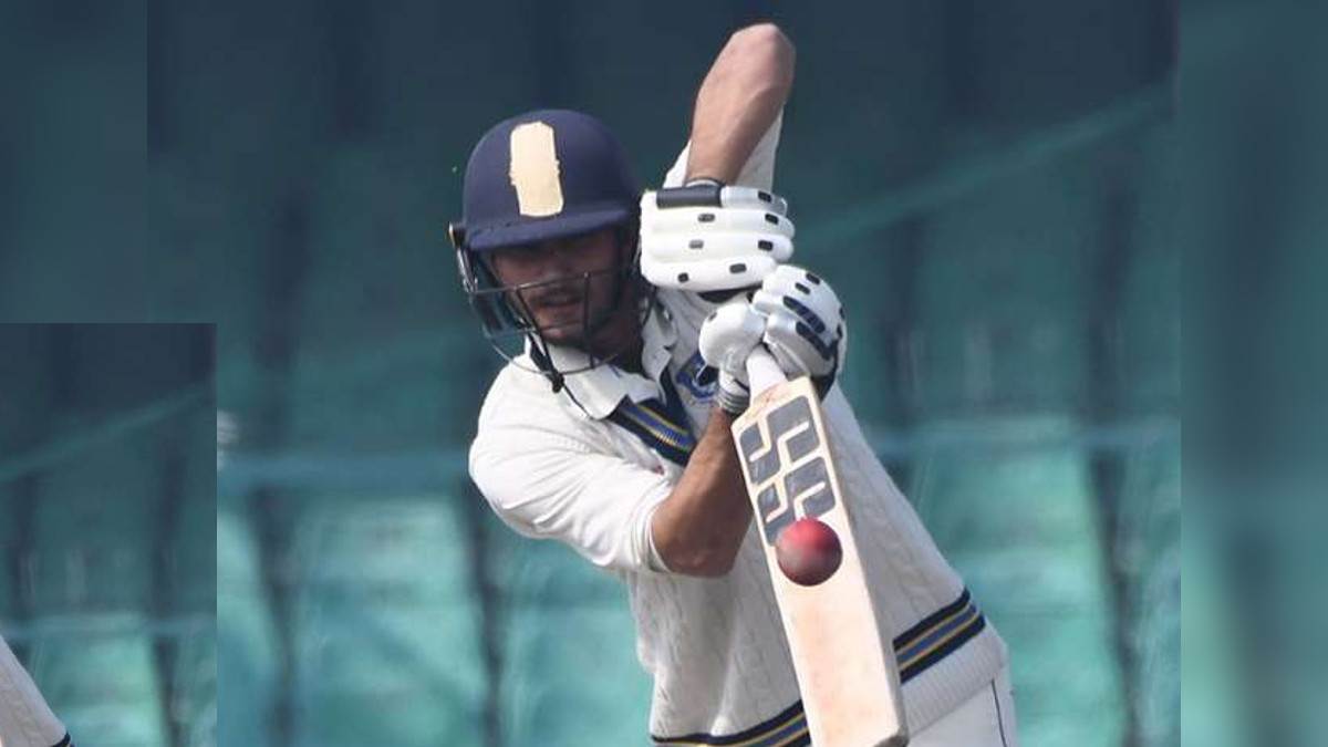 https://www.jagranimages.com/images/newimg/25122022/25_12_2022-upendra_yadav_23270901.jpg
