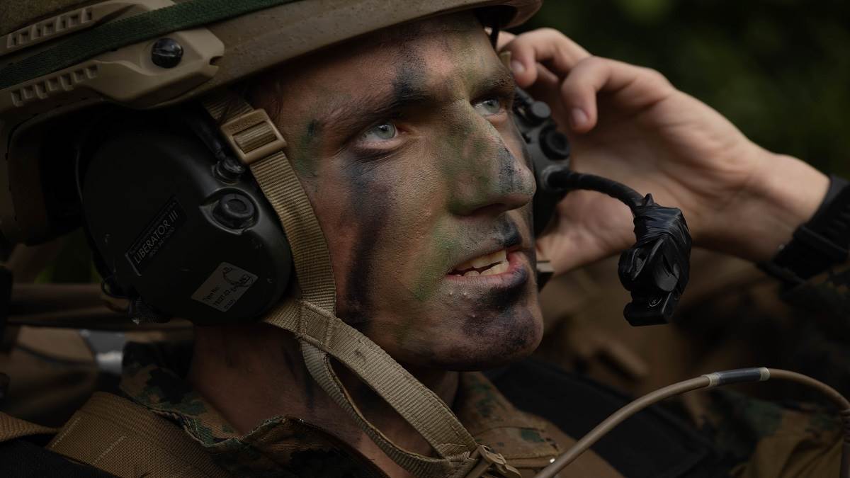 https://www.jagranimages.com/images/newimg/25122022/25_12_2022-us-marine_23270986.jpg