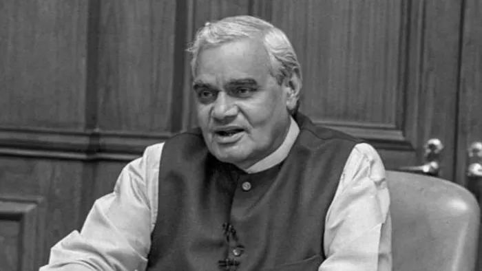 खास तरीके से BJP मनाएगी राजनीति के शिखर पुरुष का जन्मदिन
