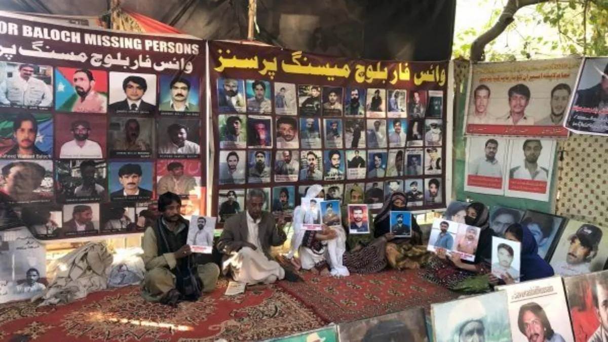 https://www.jagranimages.com/images/newimg/25122023/25_12_2023-balochistan_kidnapping_23613643.jpg