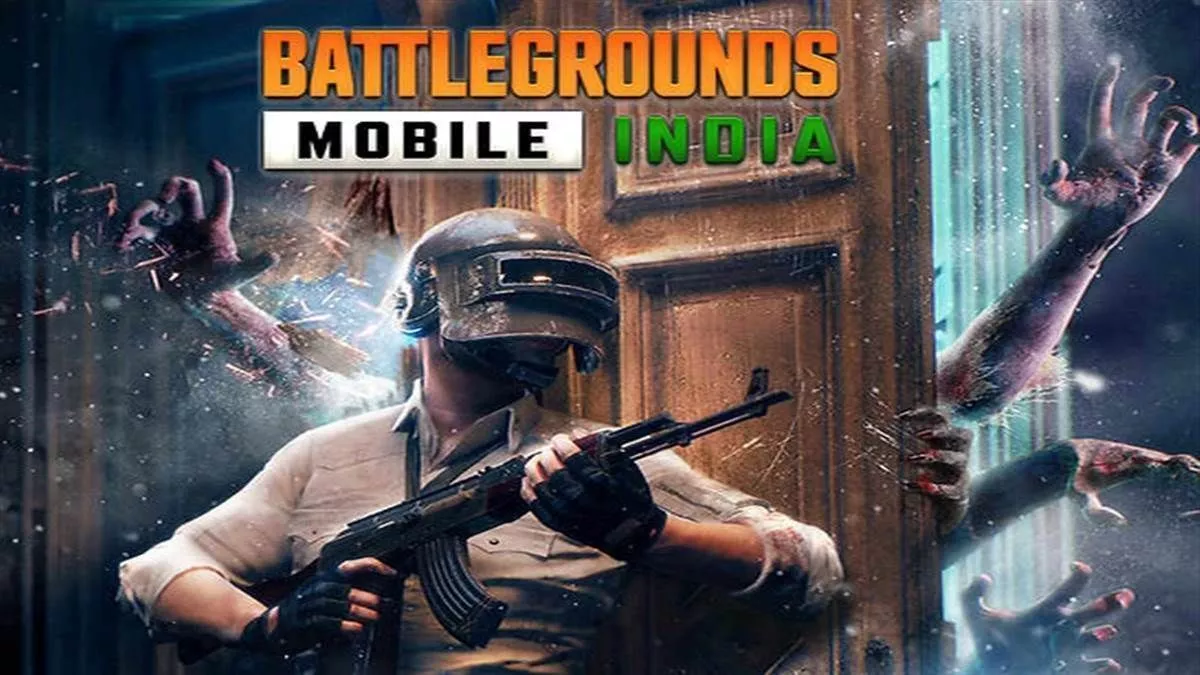 https://www.jagranimages.com/images/newimg/25122023/25_12_2023-battlegrounds_mobile_india_23613222.jpg