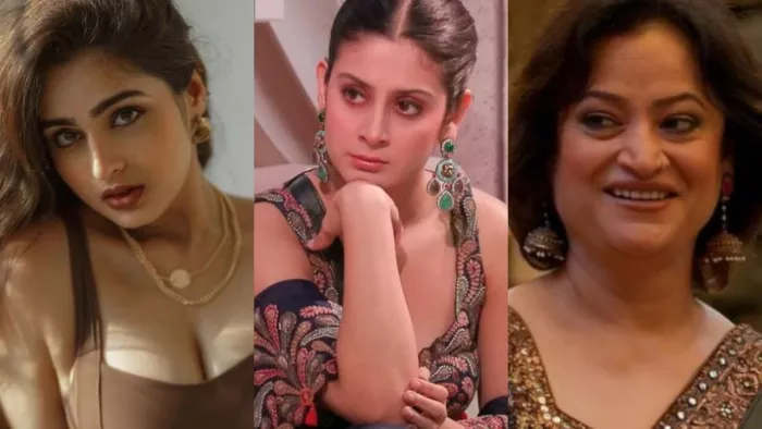बिग बॉस 17 में इस हफ्ते नॉमिनेट हुए ये चार कंटेस्टेंट / फोटो- Instagram