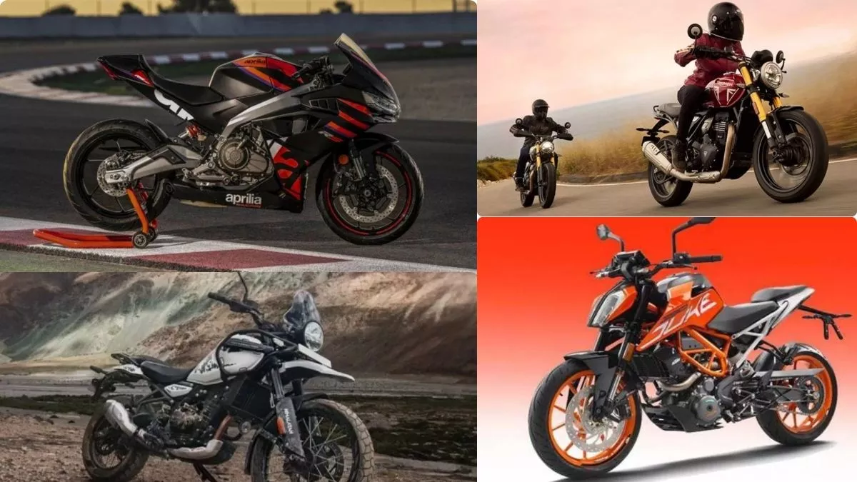 https://www.jagranimages.com/images/newimg/25122023/25_12_2023-bikes_launched_2023__23613438.jpg