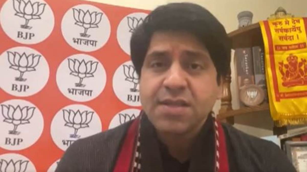 https://www.jagranimages.com/images/newimg/25122023/25_12_2023-bjp_leader_shehzad_poonawalla_23613155.jpg