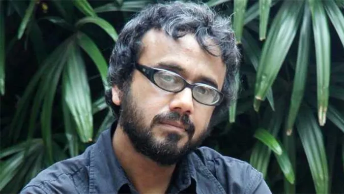 तीस की रिलीज न होने से परेशान हैं दिबाकर