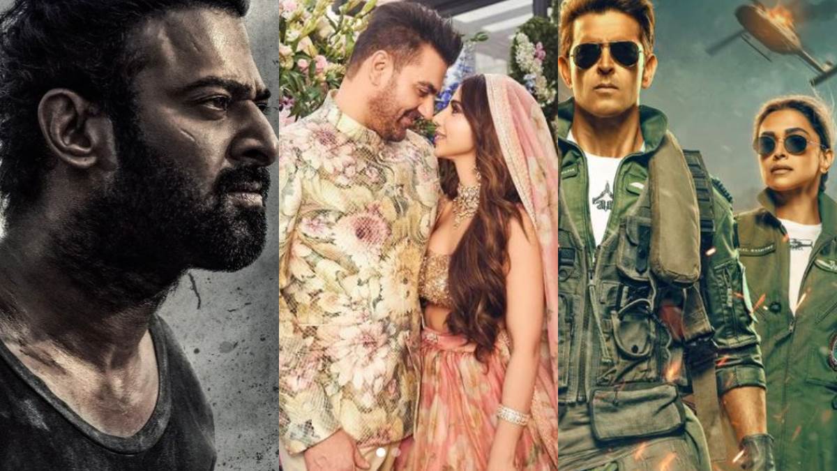https://www.jagranimages.com/images/newimg/25122023/25_12_2023-entertainment_top_news_25th_december__23613201.jpg