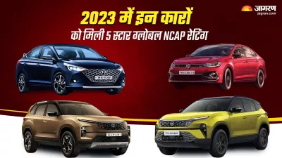 https://www.jagranimages.com/images/newimg/25122023/25_12_2023-global_ncap_car_23613341_164522916.jpeg