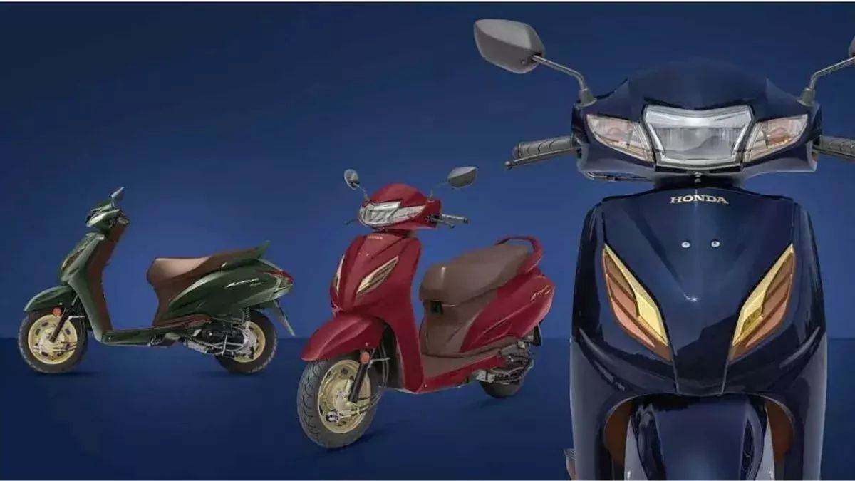 https://www.jagranimages.com/images/newimg/25122023/25_12_2023-honda_activa__23613221.jpg