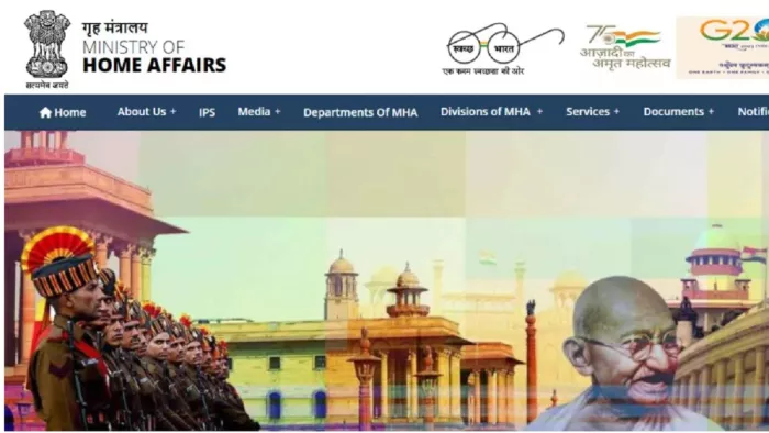 IB Recruitment 2023: भर्ती में शामिल होने के लिए 12 जनवरी तक कर सकते हैं अप्लाई।