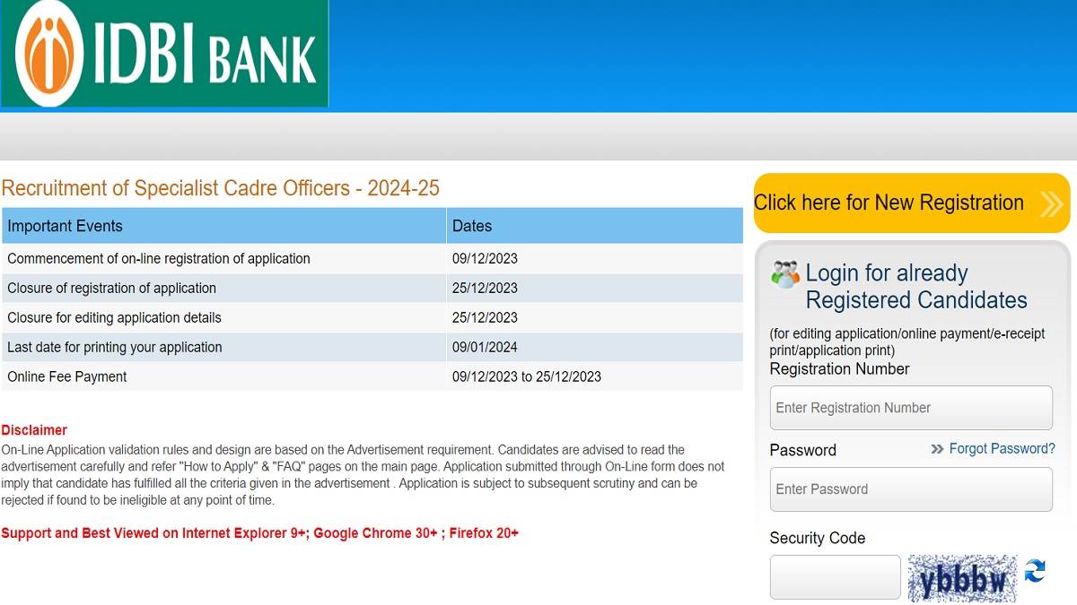 https://www.jagranimages.com/images/newimg/25122023/25_12_2023-idbi_bank_recruitment_2023_23613178.jpg