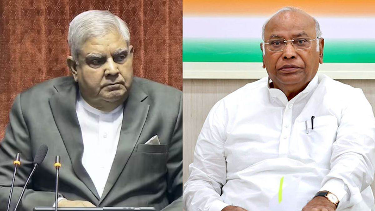 https://www.jagranimages.com/images/newimg/25122023/25_12_2023-kharge_and_dhankar_23613114.jpg