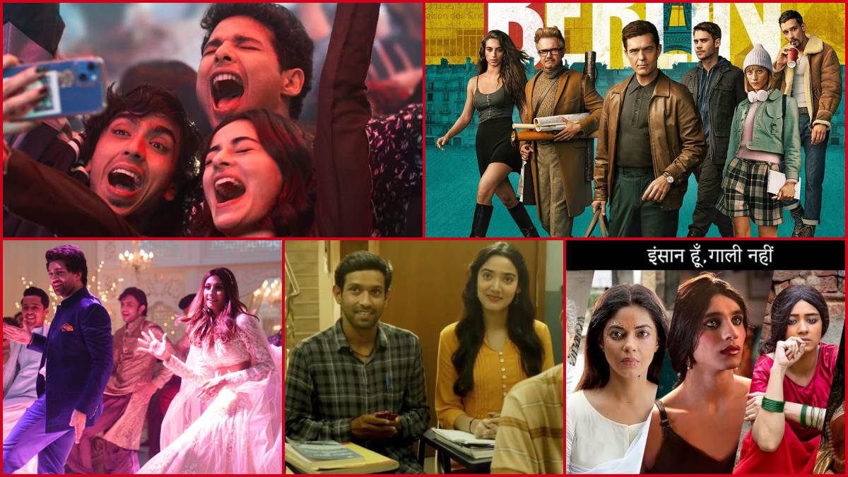 https://www.jagranimages.com/images/newimg/25122023/25_12_2023-ott_movies_series__23613183.jpg