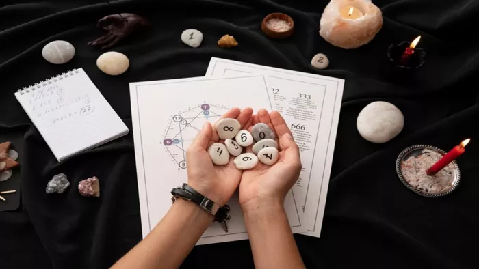 Numerology Prediction 2024: पर्सनल ईयर से जानें, कैसा रहेगा आपका साल 2024?
