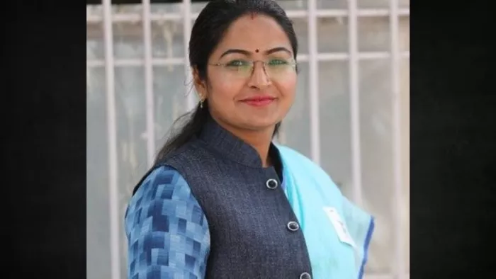 MP Cabinet Expansion मोहन यादव कैबिनेट का विस्तार।
