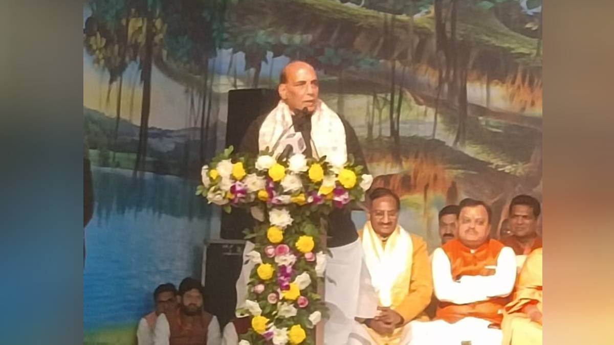 https://www.jagranimages.com/images/newimg/25122023/25_12_2023-rajnath_singh_23613315.jpg