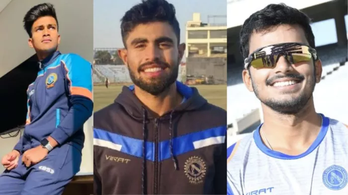 Sports News: Ranji Trophy के लिए झारखंड टीम का एलान, Kumar Kushagra समेत बोकारो के चार खिलाड़ियों का हुआ चयन