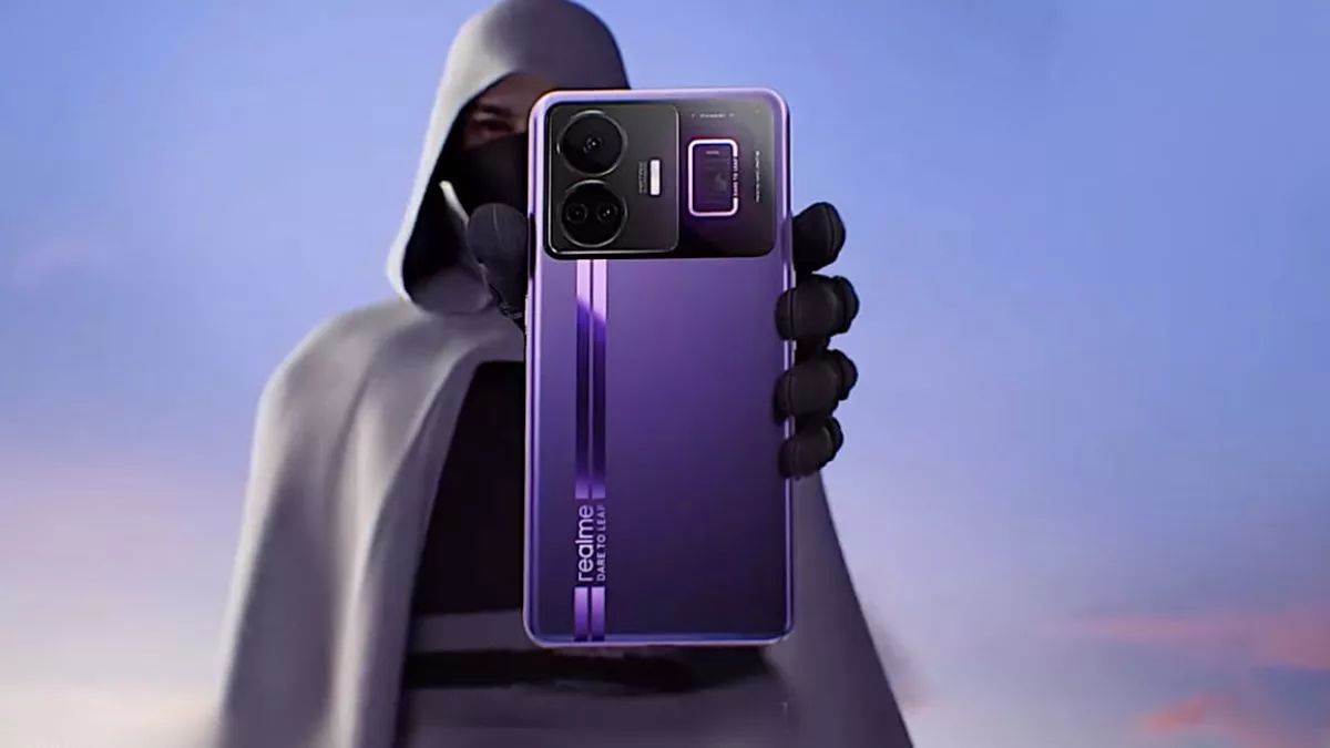 https://www.jagranimages.com/images/newimg/25122023/25_12_2023-realme_gt_neo_6_23613288.jpg