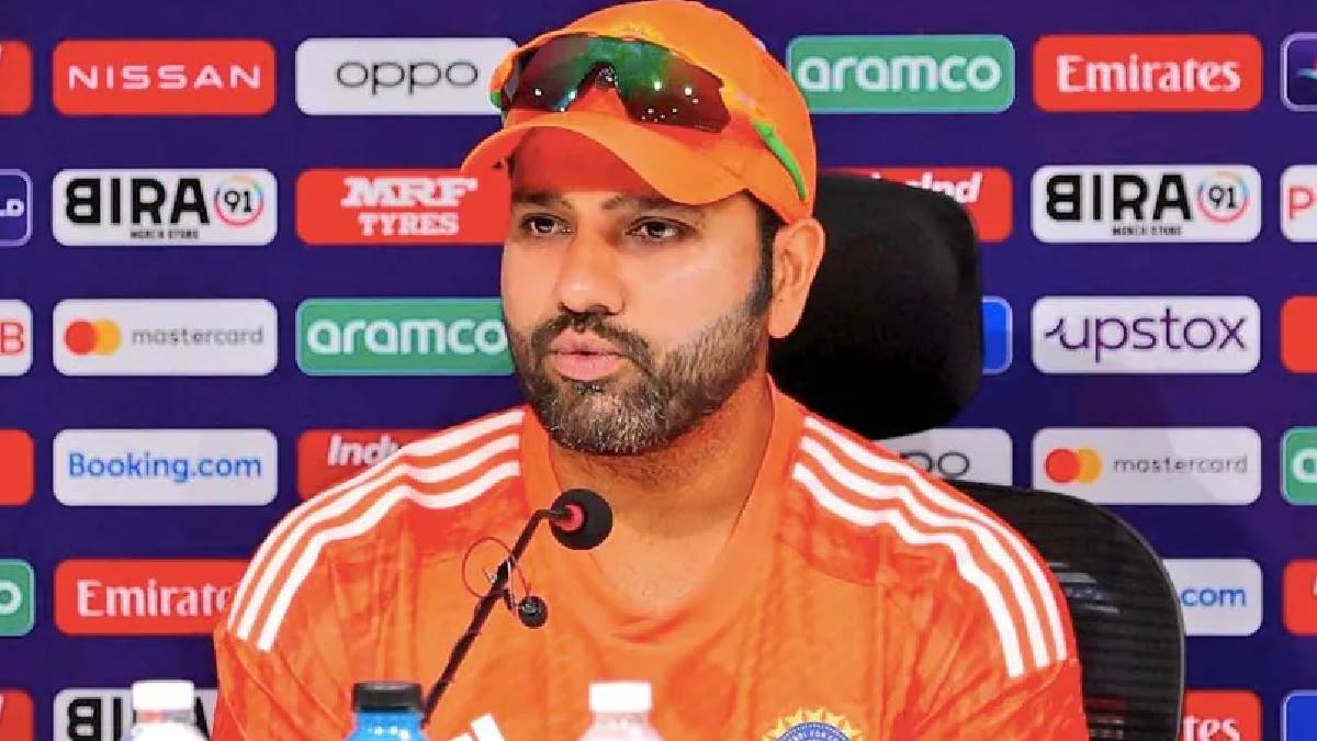 https://www.jagranimages.com/images/newimg/25122023/25_12_2023-rohit_sharma_final_23613410.jpg