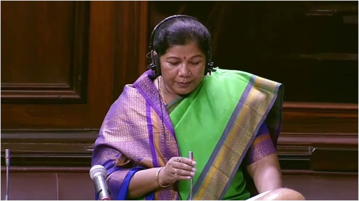 https://www.jagranimages.com/images/newimg/25122023/25_12_2023-sampatiya_1_23613381.jpg