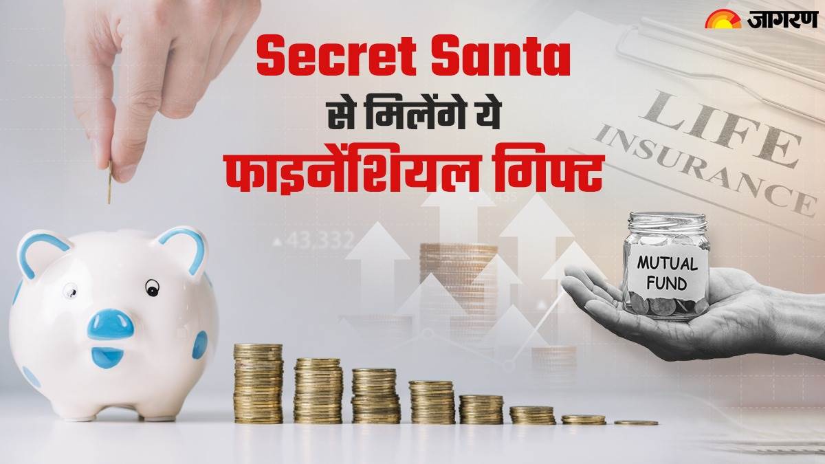 https://www.jagranimages.com/images/newimg/25122023/25_12_2023-santa_23613175.jpg