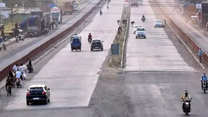 प्रस्तुति के लिए इस्तेमाल की गई तस्वीर