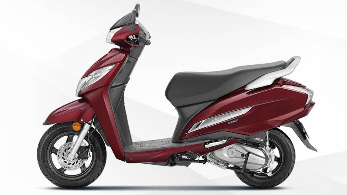 https://www.jagranimages.com/images/newimg/25122024/25_12_2024-2025_honda_activa_125_23855096.jpg